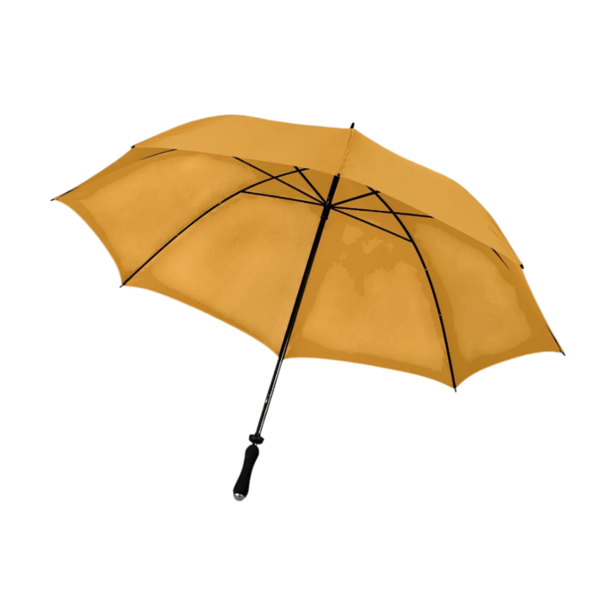 Eight Panel Golf Umbrella Beatriz main image