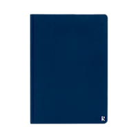 Bleu marine