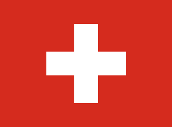 Switzerland