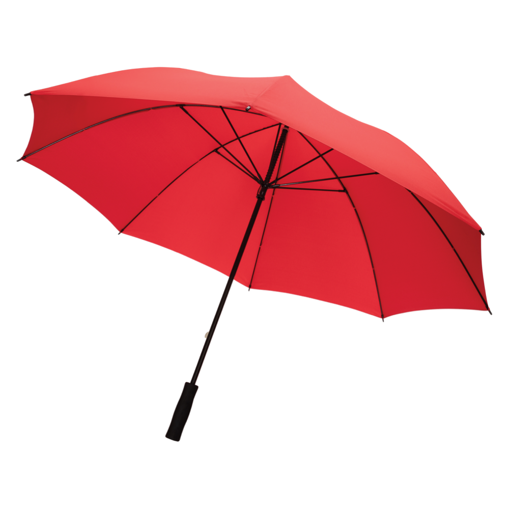 30- Impact AWARE 190T red