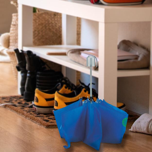 foldableumbrellapolyesterp170tPDP Copy 3