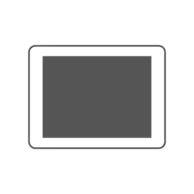 Top Lid - 140x100 mm