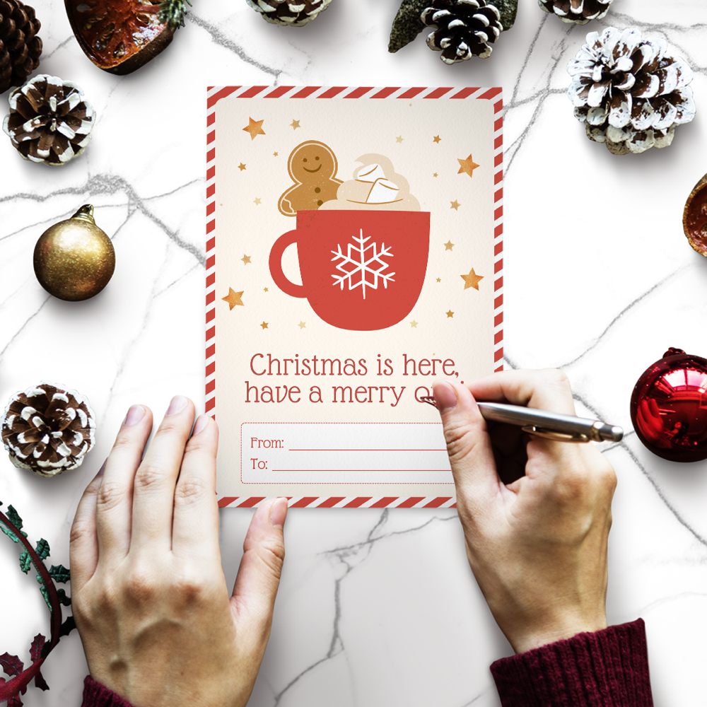 Christmas cards PDP Copy 2