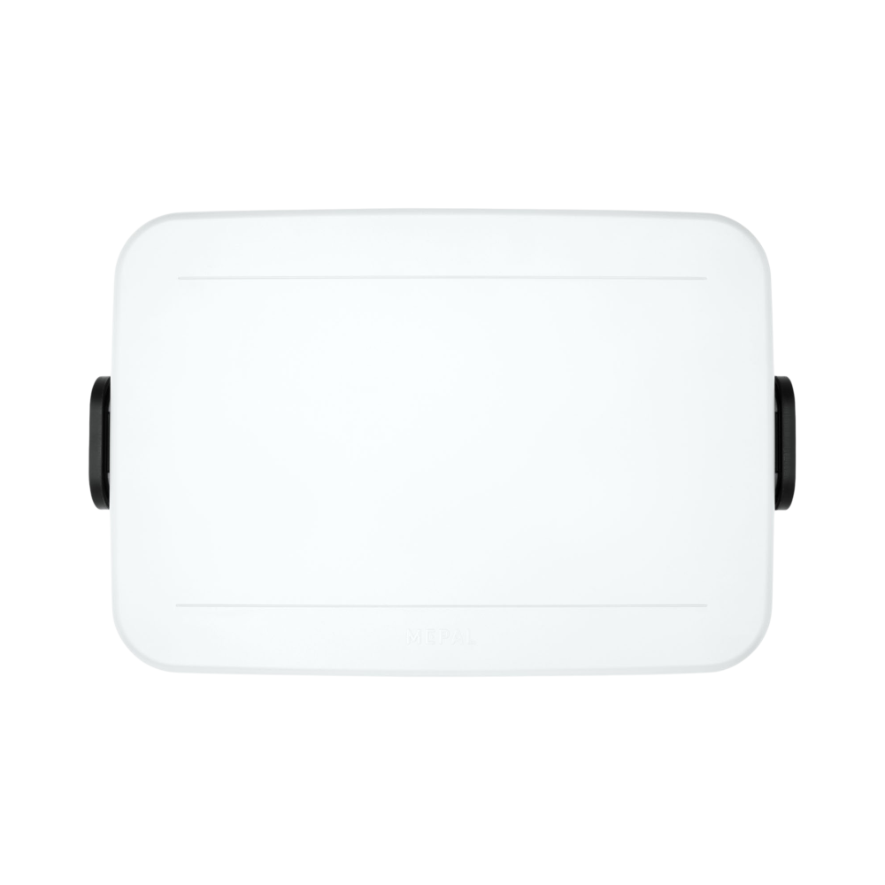 PDP - mepaltakeabreak1500mllunchboxlarge square #00000000 background