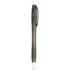 recycledpetcougarballpointpen black