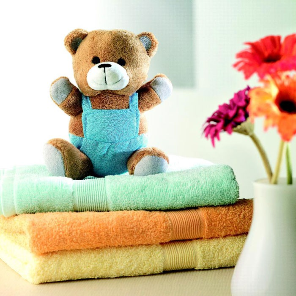 PDP - nicobearplushwadvertisingpants square original background