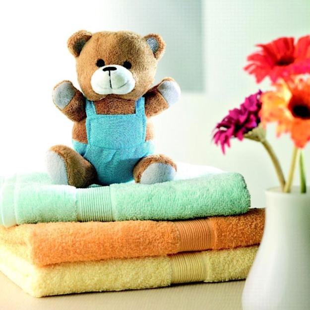 PDP - nicobearplushwadvertisingpants square original background