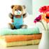 PDP - nicobearplushwadvertisingpants square original background