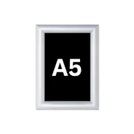 A5