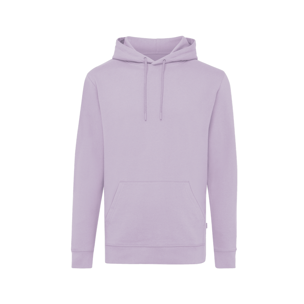 JASPER HOODIE lavander Copy