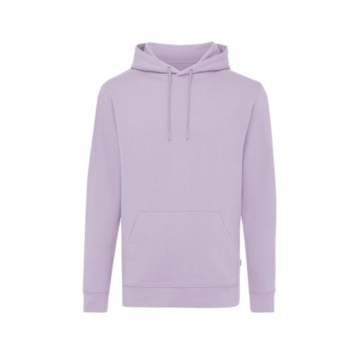 JASPER HOODIE lavander Copy