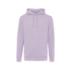 JASPER HOODIE lavander Copy