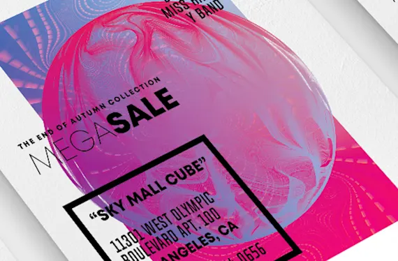 118156611_600000767547886_5706677478436068969_n