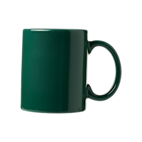 Vert