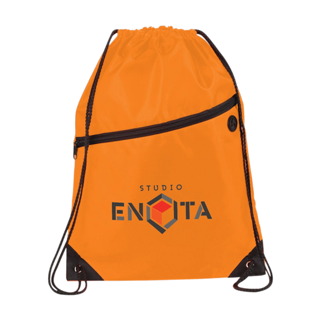 robindrawstringbag - robindrawstringbag_1