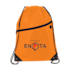 robindrawstringbag - robindrawstringbag_1