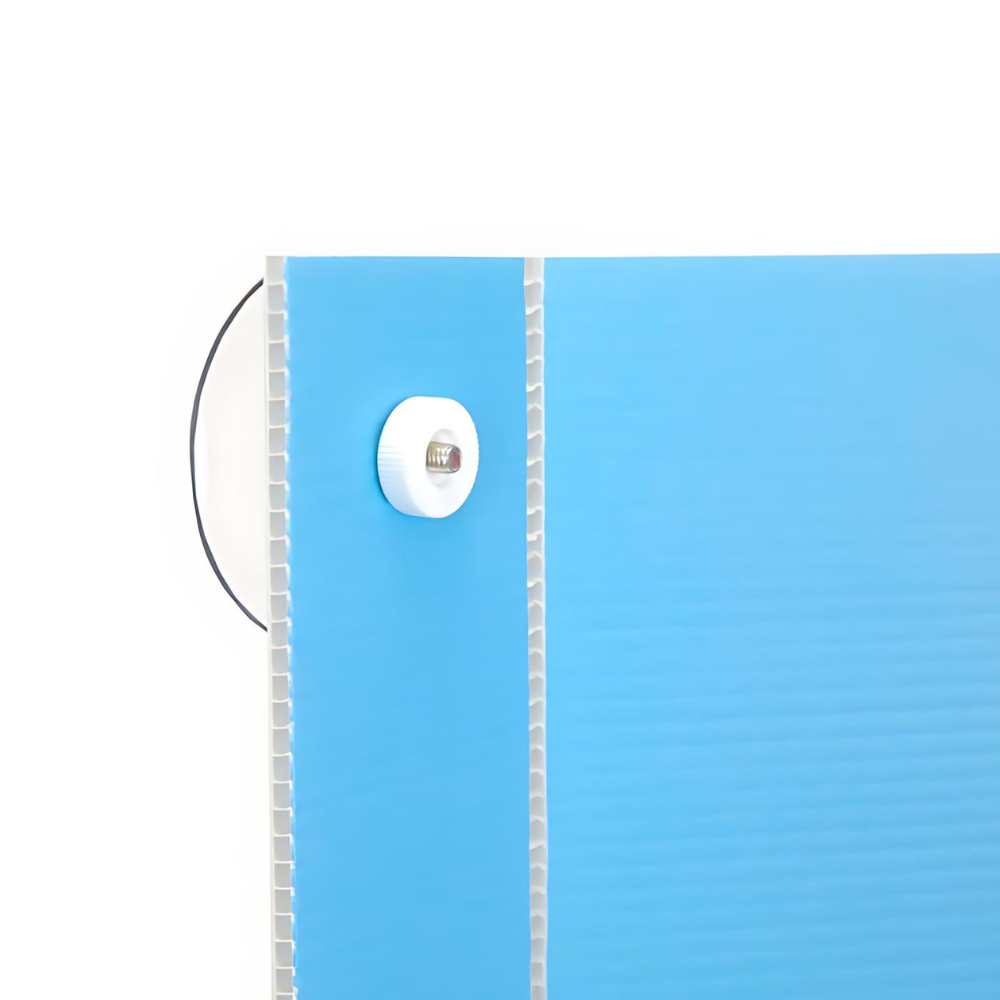 VBord-new-product-image-transparent