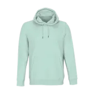 Arctic Blue