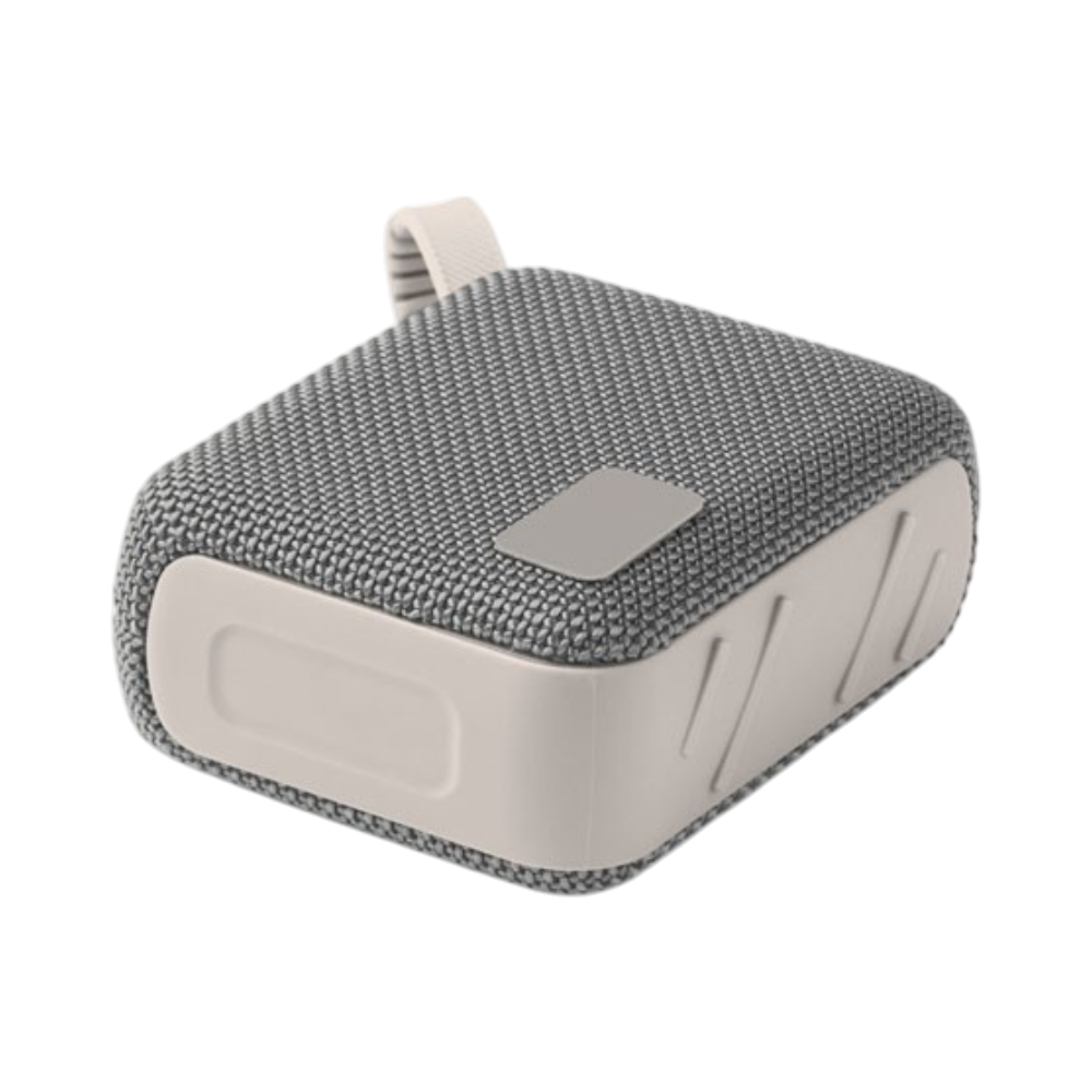PDP - oblo5wwirelessspeaker square #00000000 background
