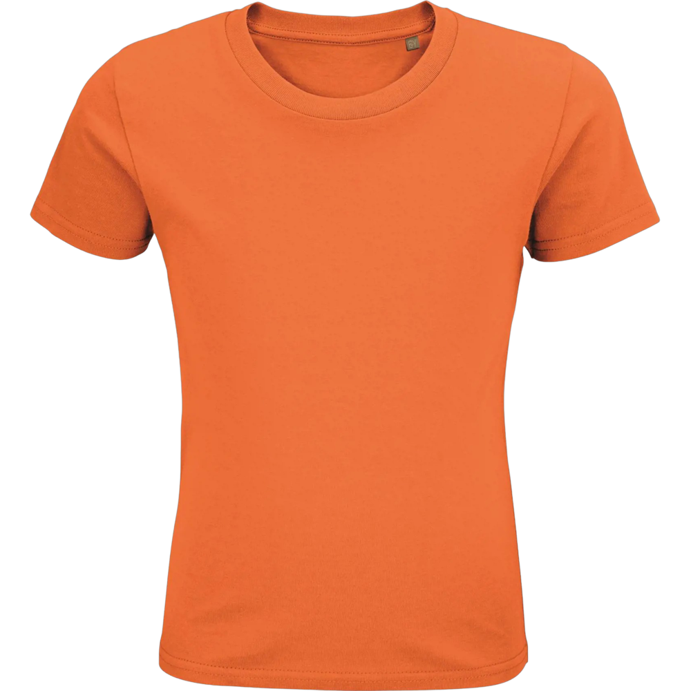 solspioneerkids.color.orange - solspioneerkids_orange