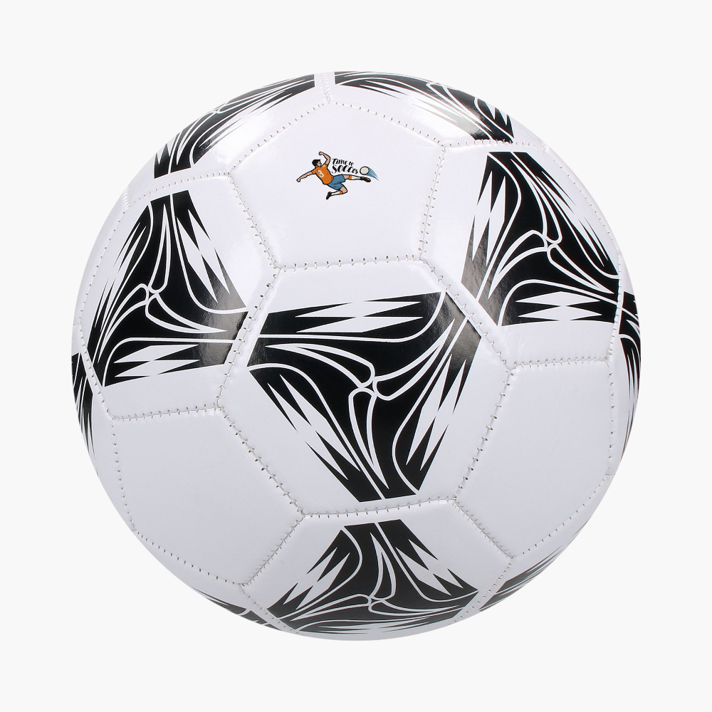 PDP - promostarvoetbal square #F8F8F8 background