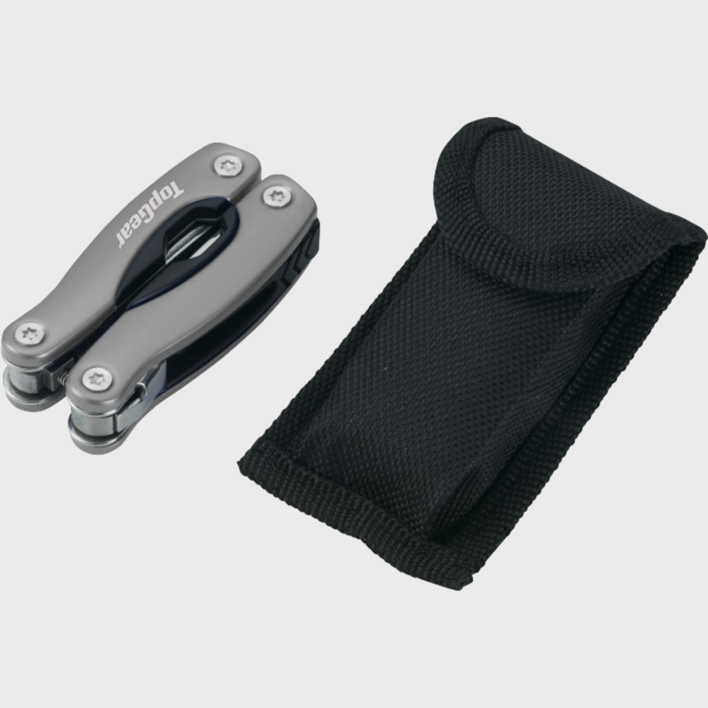 PDP - tonca11functionmultitool square grey background