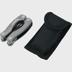 Tonca Multi-Tool