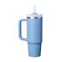 COLOR ICON - stanleyquencherh20flowstatetumbler30oz - Sky Blue