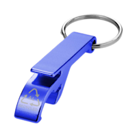 Bleu royal