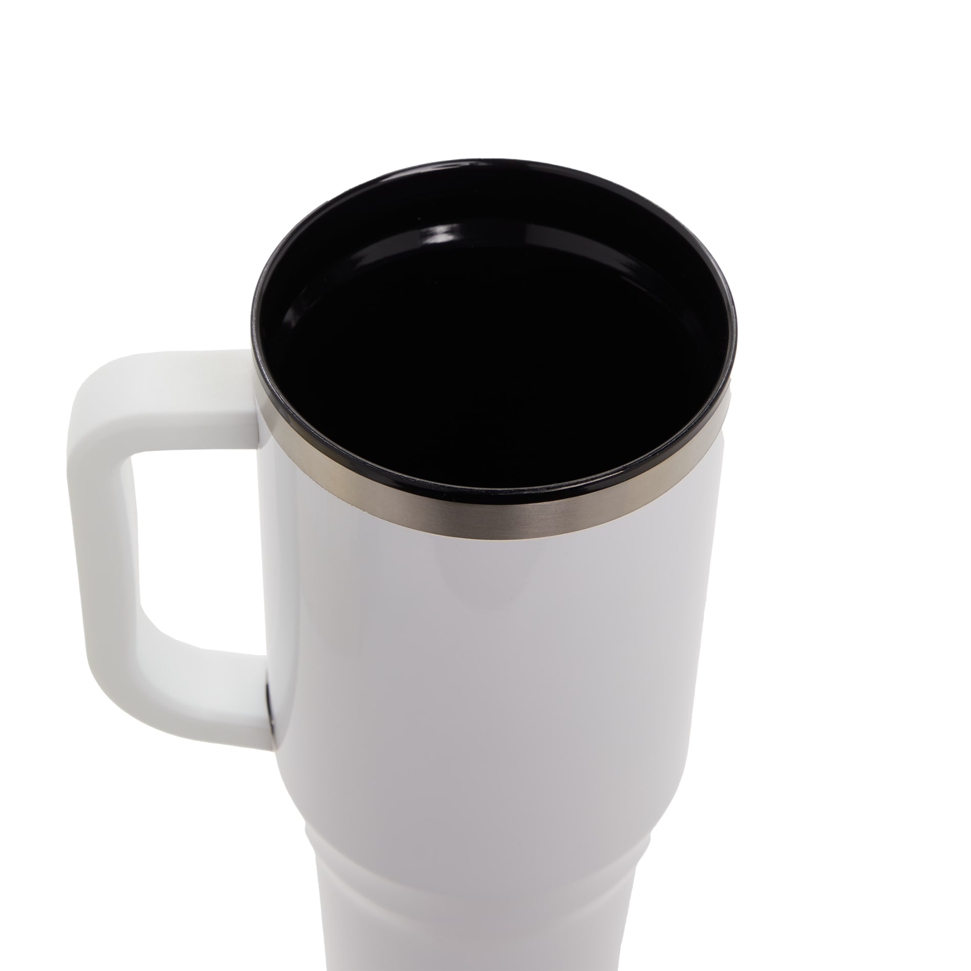 Thor Eco-Friendly Straw Tumbler - 40oz-5