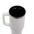 Thor Eco-Friendly Straw Tumbler - 40oz-5