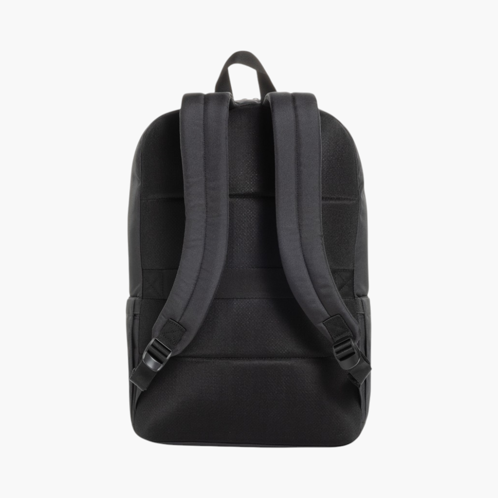 PDP - citypackawarerpetbusiness156inchlaptopbackpack square #F8F8F8 background