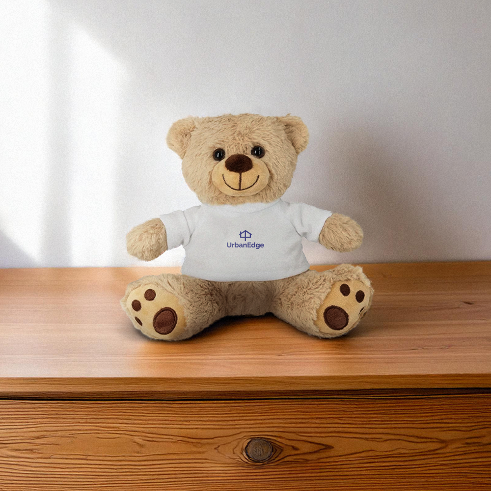 phototeddywithshirt setting2