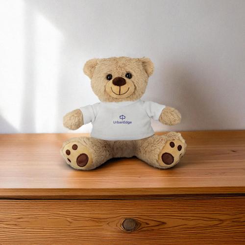 phototeddywithshirt setting2