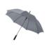 Barry 23- auto open umbrella grey