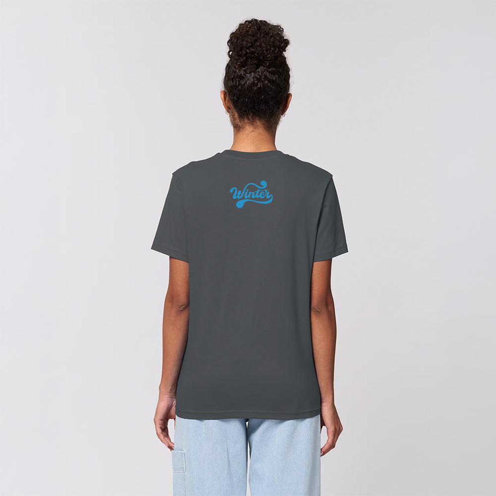 stanleystellathetubularunisextshirt Setting