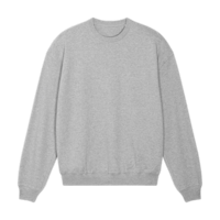 Gris clair chiné