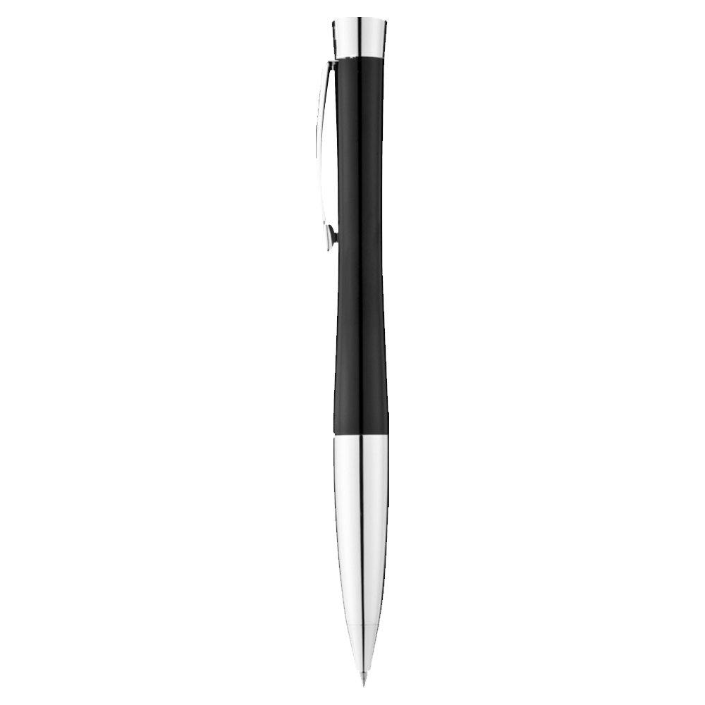 Urban ballpoint pen - Metal Icon