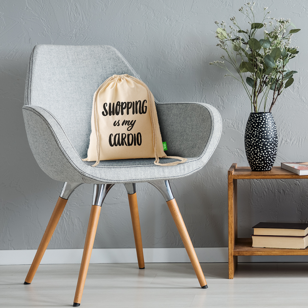 drawstringbagcottonorganic PDP Copy