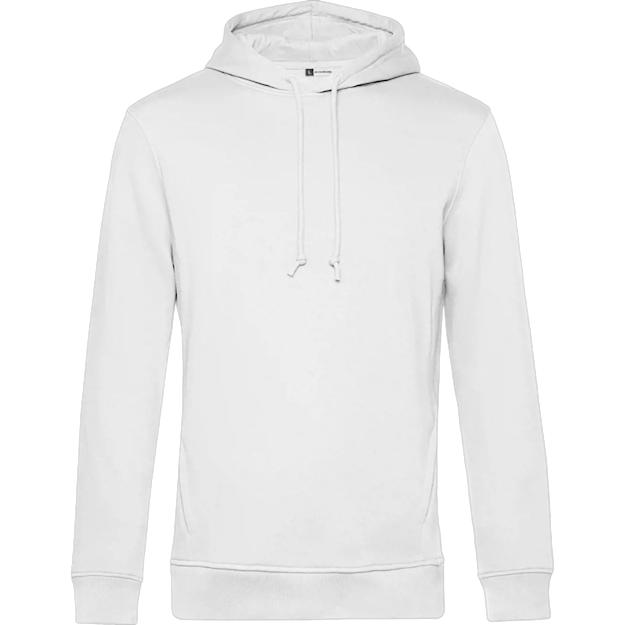 hoodiesorganicbc5wu33bu white