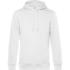 hoodiesorganicbc5wu33bu white