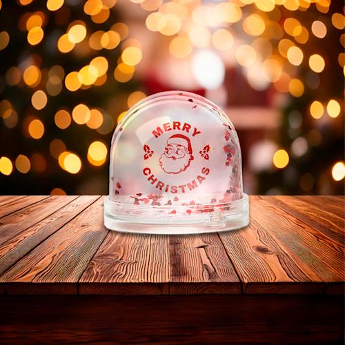 snowglobeheart setting2