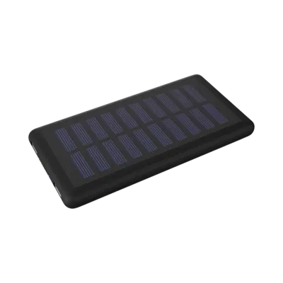 Caricatore Solare SCX.design P30 8000 mAh