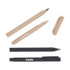 vingabaltimorercspenset PLP
