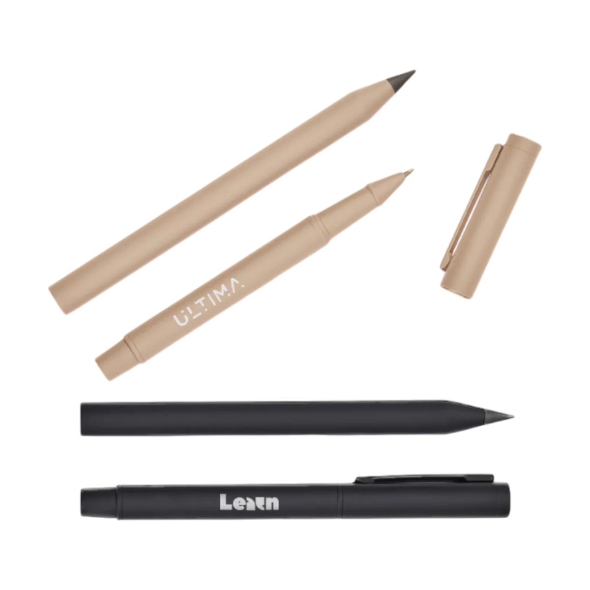 VINGA Baltimore RCS Pen Set main image
