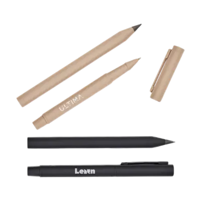 VINGA Baltimore RCS Pen Set