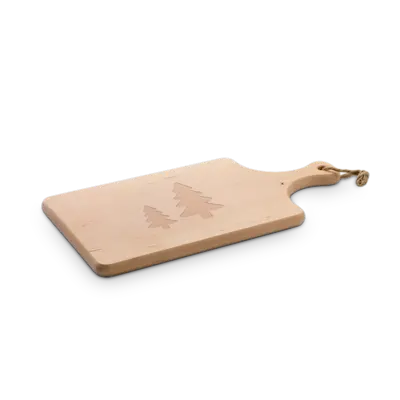 Chopping Boards