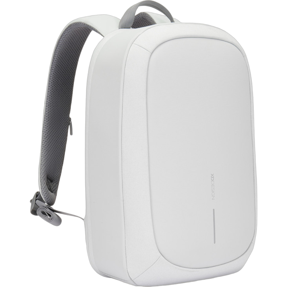 bobbyedge.color.off_white - bobbyedge_off_white