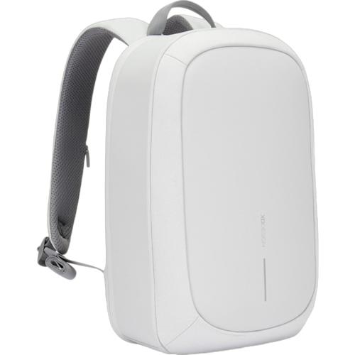 bobbyedge.color.off_white - bobbyedge_off_white