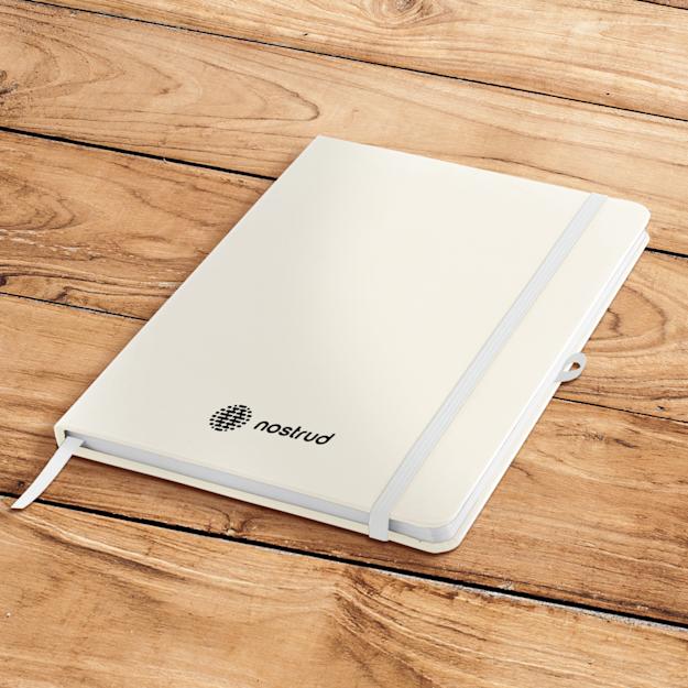 RPET notebook A5 PDP Copy 3